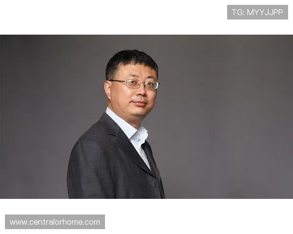 聚焦河南籍企业家创新发展推动中原经济崛起新典范力量探索之路新