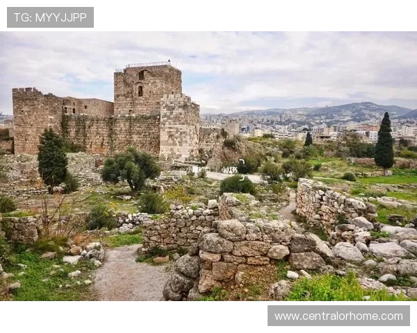 那不勒斯文明与地中海传奇古城