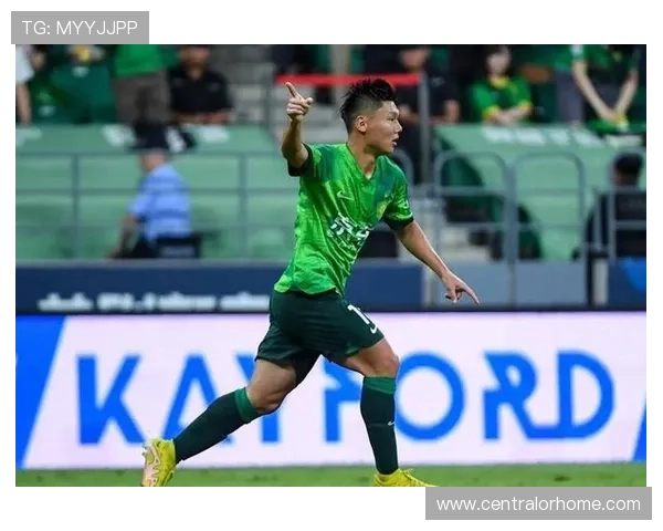 方昊正式加盟浙江队 已与球队一同冬训