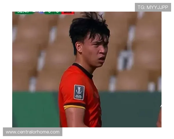 李昊预感成真王钰栋破门彭啸应诺