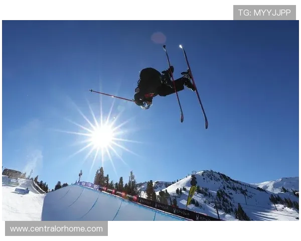 今晚U型场地决赛或因天气取消