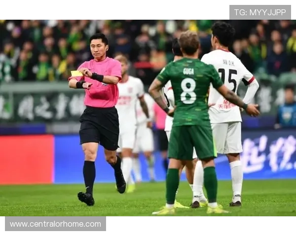 中超首轮成都云南领跑 下轮四队有望反弹