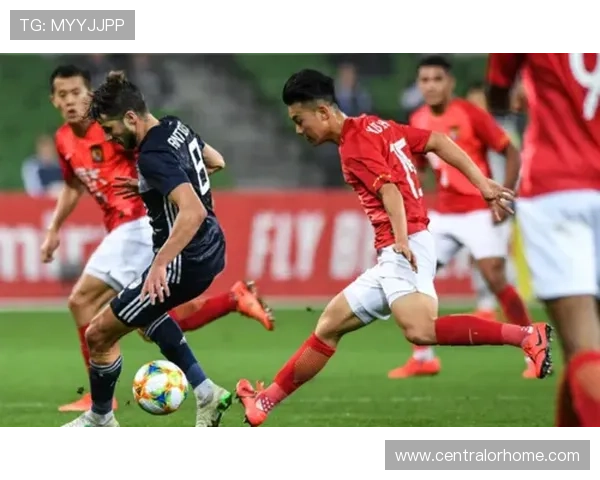 中超首轮跑动榜 豪梅领跑铜梁龙双将上榜